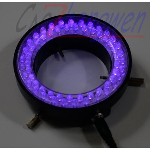 Caozhengwen Bicycle Lights