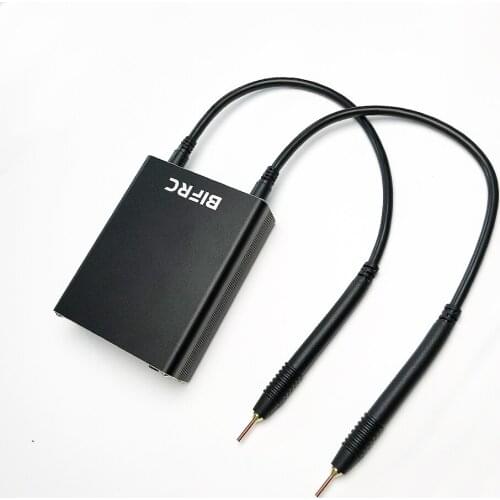 Аппараты точечной сварки FGHGF China At AliExpress