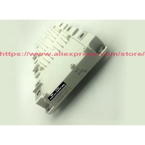 FS600R07A2E3 FS800R07A2E3 FS800R07A2E3 A4ENG