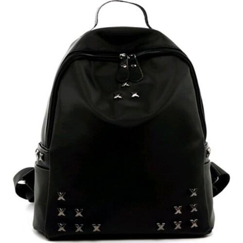 Товары для туризма JOEAZTAS China At AliExpress