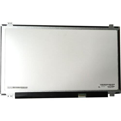 LP156WHU TPA1 TPD1 TPD2 TPBH fit LP156WH3 TPA1 B1 TPSH TPS2 S1 LP156WHB TPA1 C1 D1 B1 LP156WHU TPSH TH 30 pin 15.6LED