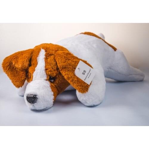 Miron&Milana toys Toys And Goods For Creativity