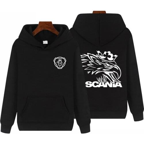 Mens brand fashion hoodie monogrammed hoodie mens fashion sportswear mens and womens sportswear hoodie