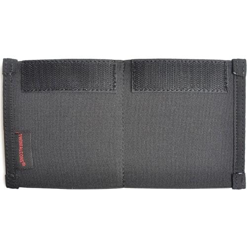 TwinFalcons Chest Rig Double 7.62 Mag Insert TW-M058