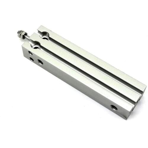 PA0605001A0 CDU6-50d-X1552 air cylinder for jukipick and place machine