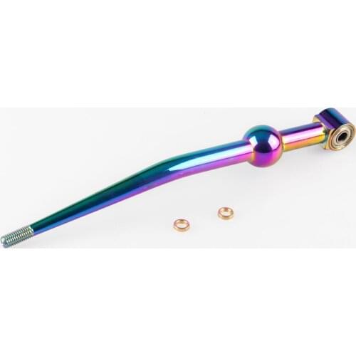 Рычаги переключения передач PISSENLIT China At AliExpress