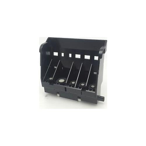 QY6-0049 Printhead FOR CANON 860i 865 i860 i865 MP770 MP790 iP4000 iP4100 MP750 printer