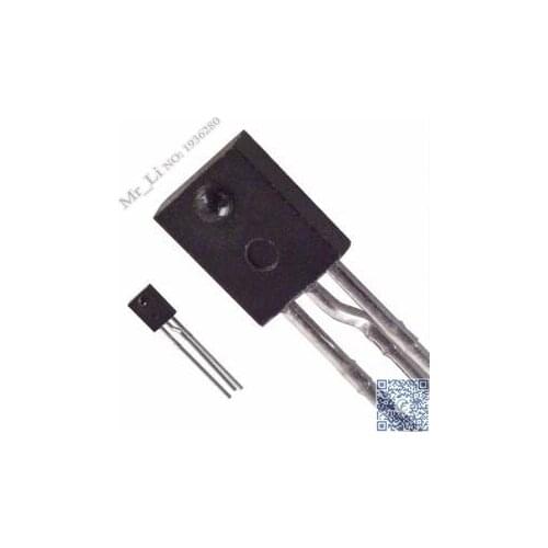SDP8600-002 Sensor (Mr_Li)