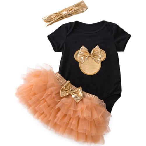 Детские топы SZOLWY China At AliExpress