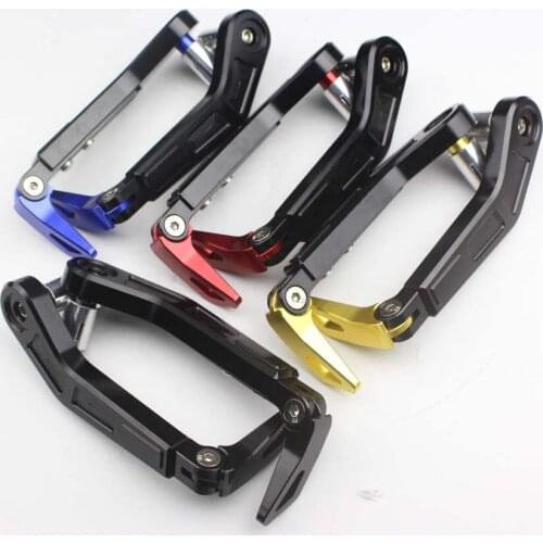 TENG FAMILY Motorcycle Brake Pad Kits