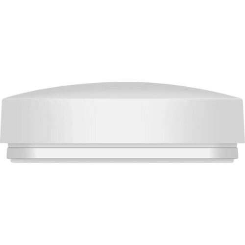 For ZigBee Smart Wireless Smart Switch Wireless Control Multi-scene Linkage Zigbee Smart Switch One Key Three Uses Mini Button