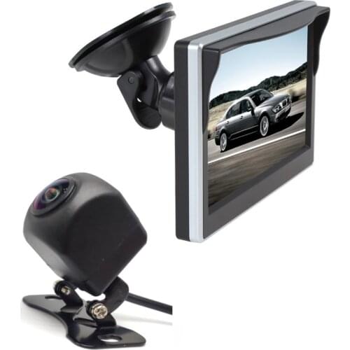 XYCING Car Video Players
