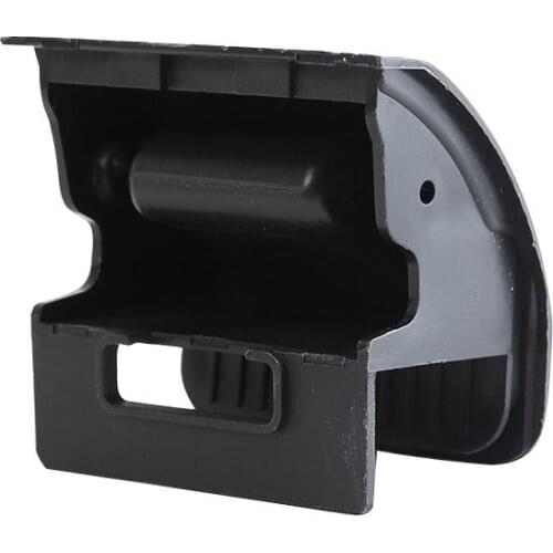 1pc ABS Electric Scooter Battery Box Holder Case Cover Replacement for Kugoo S1 S2 S3 Scooter Parts Accessories