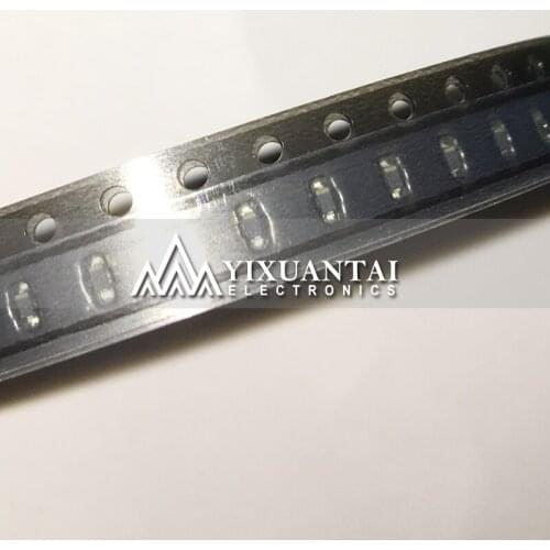 100pcs/lot Free shipping 100% original RD10UM-T1-A RD10UM B1 B3 RD11UM-T1-A RD11UM RD12UM-T1-A RD12UM RD18UM-T1-A SOD523