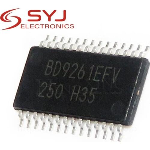4pcs/lot BD9211F BD9247F BD9261EFV BD9270F BD9275F BD9276EFV BD9285F BD9397EFV BD9470AFM BD9470EFV BD9483F BD9486F BD9488F SOP
