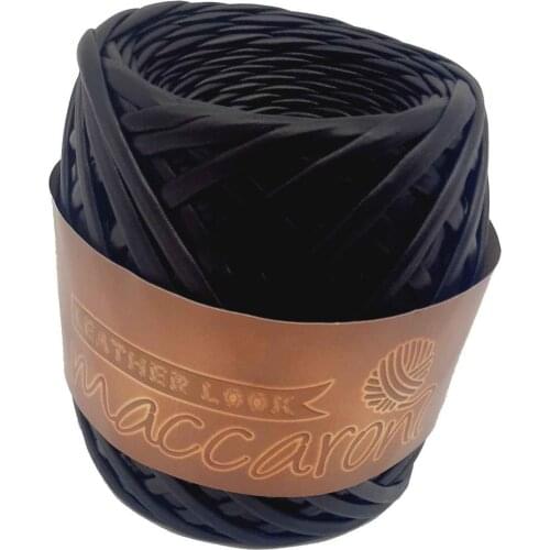 DIY игрушки Angel çanta aksesuar China At AliExpress