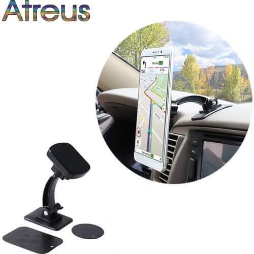 Держатели для навигаторов Atreus China At AliExpress