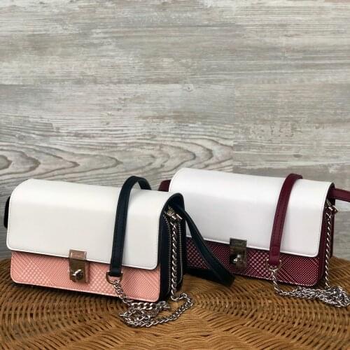 Женские брендовые сумки AXEL China At AliExpress