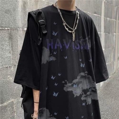 Hello money Men's T-shirts With Print