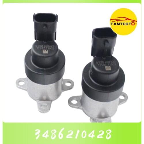 0928400713 Metering Unit Metering Valve Weichai Jinlong Yuchai Jiefang Yutong Applies Bosch System