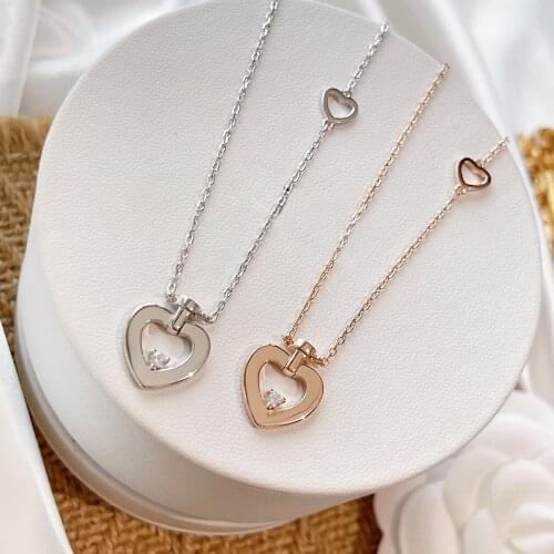 Kindlegem Pendant Chains