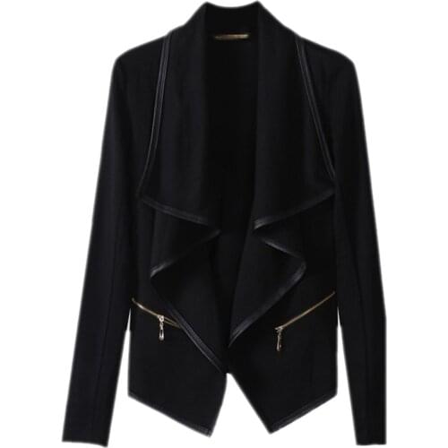 Женские стеганые куртки Koolee China At AliExpress