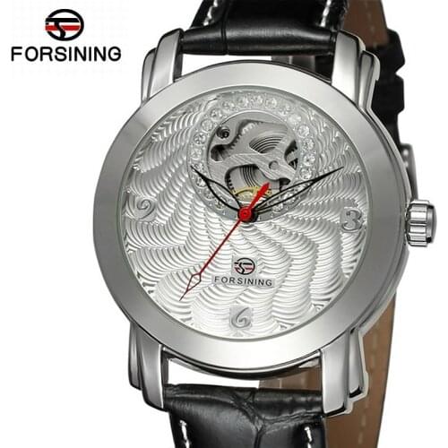 Часы Langley China At AliExpress