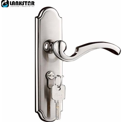 Большие слитные купальники LANXSTAR China At AliExpress