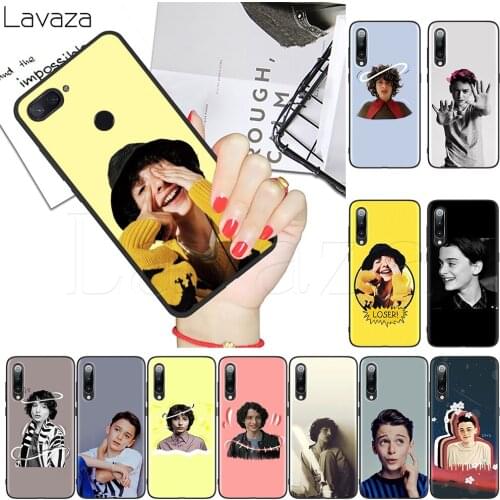 Lavaza Phone Cases Xiaomi Redmi Note 5A