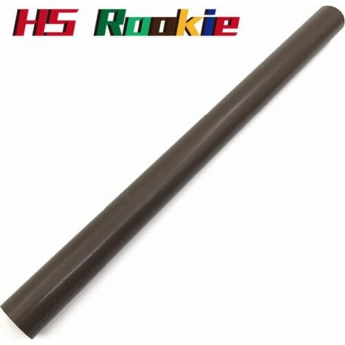 2PCS new fuser film with grease for HP M252dw M252n M274n M277dw M277n M252 M274 277 252 1600 2600 1215 2025 2320