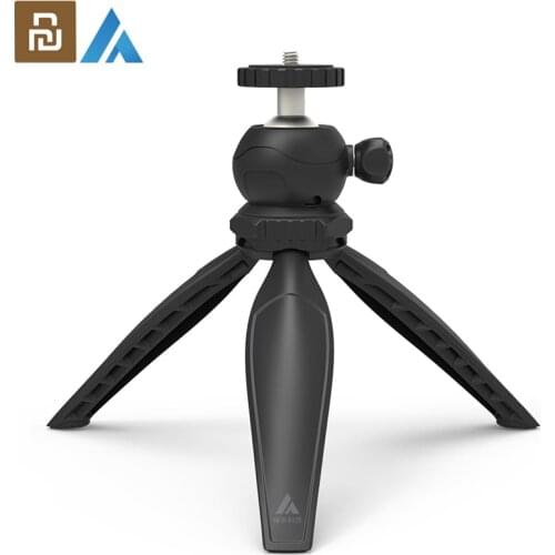 Fengmi Formovie Protable Projectors Accessories Desktop Stand for Mini Mijia Youth Projector Fengmi Smart Home Theater Bracket
