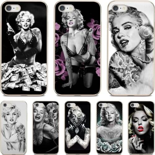 Six Siege Phone Cases LG X Power 2