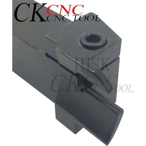 10pc FGHH320R/MGHH325R/MGHH420R/MGHH425R 15/30/35/36/48/50/60/80/90 T18/T20/T25 cutter Turning Tools for MGMN300 MGMN400 insert