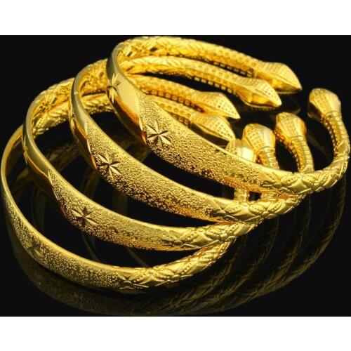 Браслеты на запястье Adixyn China At AliExpress