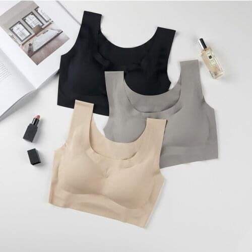 3pcs/lot Women Bra Sexy Push Up Bra Sutian Bras Women Sujetador Lady Lingerie biustonosz koronkowy comfortable brassiere bra