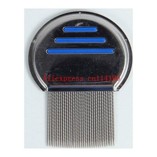 Гребни colFnnny China At AliExpress