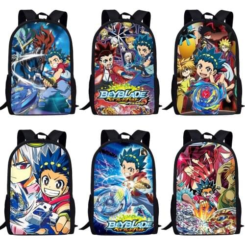 Ранцы для мальчиков Instantarts China At AliExpress