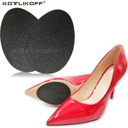 KOTLIKOFF Sexy Underwear For Women