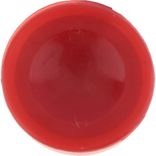 53697-sb3-952 Hydraulic Steering Tank Cap For Accord Civic Element