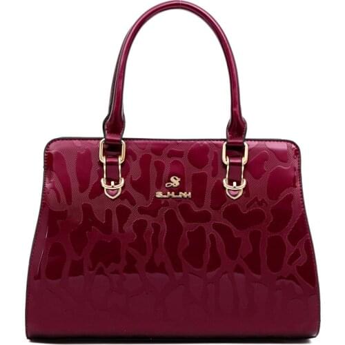 Fashion womens bag in autumn and winter 2020 purses and handbags luxury designer designer handbags high quality