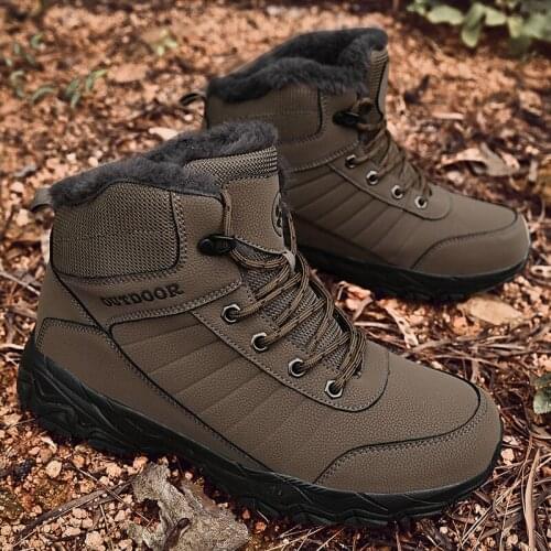 Sneakers shoes for fashion loafers causal Mens sale mens Casual flat sports leisure sneaker Sneaker shoe hot male breathable