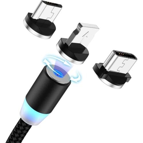 Mooshion Mobile Phone Cables