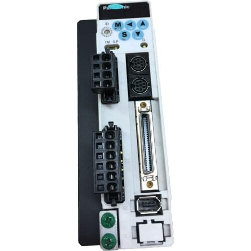 New packaging 1 year warranty MBDDT2210053{No.24arehouse spot} Immediately sent