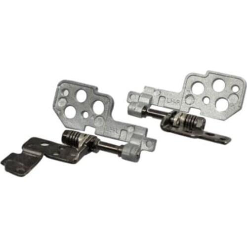 New FOR Lenovo IdeaPad 710S-13 710S-13ISK 710S-13IKB Laptop LCD Screen Hinges