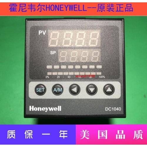 New Original Temperature controller DC1040 temperature controller DC1040CT-101000-E