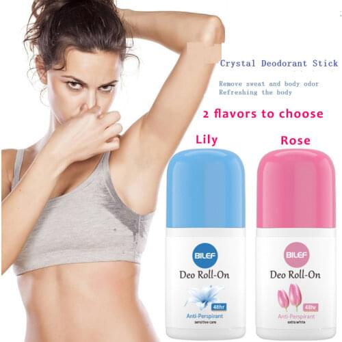 Дезодоранты-кристаллы Okeny's China At AliExpress