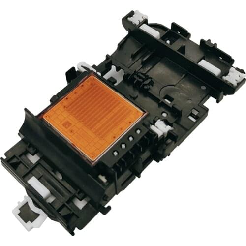 Printhead Print Head for Brother J280 J425 J430 J435 J525 J625 J725 J825 J835 J925 J6510 J6710 J6910 J5910 LK6090001 LK60-90001