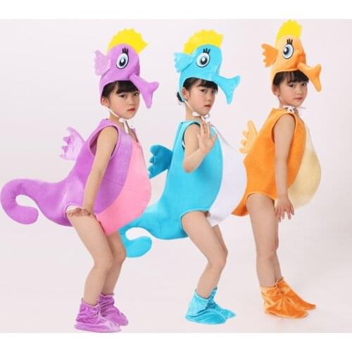 Мужские карнавальные костюмы Svitania China At AliExpress