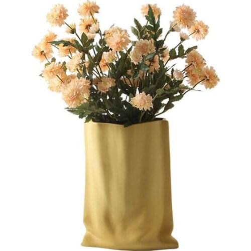 TONGYUE Flower Pots