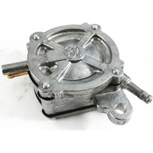 Fuel Pump for Honda DIO 50 Lead 90 sk50 16700-GW0-023 MM AF27 AF28